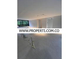 3 Bedroom Apartment for sale in Antioquia, Medellin, Antioquia