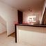 2 Bedroom Condo for sale in Ventanilla, Callao, Ventanilla, Callao, Callao
