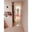 2 chambre Appartement for sale in Callao, Ventanilla, Callao, Callao