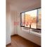 2 chambre Appartement for sale in Callao, Ventanilla, Callao, Callao