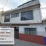 4 Schlafzimmer Villa zu verkaufen in Gustavo A Madero, Mexico City, Gustavo A Madero