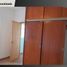 4 Schlafzimmer Villa zu verkaufen in Gustavo A Madero, Mexico City, Gustavo A Madero