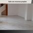4 Schlafzimmer Villa zu verkaufen in Gustavo A Madero, Mexico City, Gustavo A Madero
