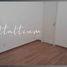 4 Schlafzimmer Villa zu verkaufen in Gustavo A Madero, Mexico City, Gustavo A Madero