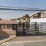 3 Schlafzimmer Villa zu verkaufen in San Pedro Cholula, Puebla, San Pedro Cholula