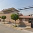 3 Schlafzimmer Villa zu verkaufen in San Pedro Cholula, Puebla, San Pedro Cholula
