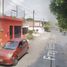 2 Bedroom House for sale in Tuxtla Gutierrez, Chiapas, Tuxtla Gutierrez, Chiapas