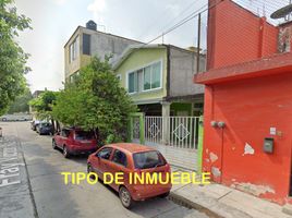 2 Bedroom House for sale in Tuxtla Gutierrez, Chiapas, Tuxtla Gutierrez, Chiapas