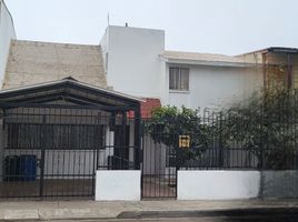 3 Schlafzimmer Haus zu verkaufen in Ensenada, Baja California, Ensenada