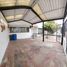 3 Schlafzimmer Haus zu verkaufen in Ensenada, Baja California, Ensenada