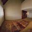 3 Schlafzimmer Haus zu verkaufen in Ensenada, Baja California, Ensenada