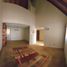 3 Schlafzimmer Haus zu verkaufen in Ensenada, Baja California, Ensenada