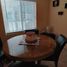 Maison 3 chambre à vendre à Cancun, Quintana Roo, Cancun