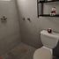 Maison 3 chambre à vendre à Cancun, Quintana Roo, Cancun
