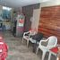 2 Habitación Casa en venta en Perú, Piura, Piura, Piura, Perú