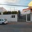 2 Schlafzimmer Wohnung zu vermieten in San Jeronimo Tecuanipan, Puebla, San Jeronimo Tecuanipan