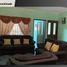 4 Schlafzimmer Haus zu verkaufen in Tultitlan, Mexico, Tultitlan, Mexico