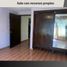 4 Schlafzimmer Haus zu verkaufen in Tultitlan, Mexico, Tultitlan, Mexico