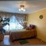 4 Schlafzimmer Haus zu verkaufen in Tultitlan, Mexico, Tultitlan, Mexico