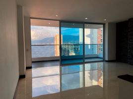 3 Habitación Apartamento en alquiler en Colombia, Sabaneta, Antioquia, Colombia