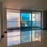3 Bedroom Apartment for rent in Sabaneta, Antioquia, Sabaneta