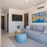 2 Habitación Departamento en venta en Mazatlan, Sinaloa, Mazatlan