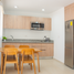 2 Habitación Departamento en venta en Mazatlan, Sinaloa, Mazatlan