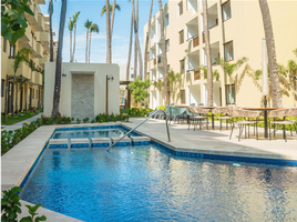 2 Habitación Departamento en venta en Mazatlan, Sinaloa, Mazatlan