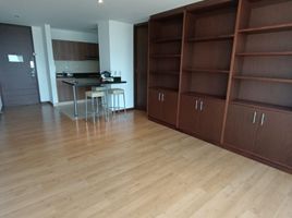 2 Bedroom Condo for rent in Antioquia, Medellin, Antioquia