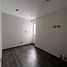2 Schlafzimmer Appartement zu verkaufen in Ate, Lima, Ate, Lima, Lima, Peru