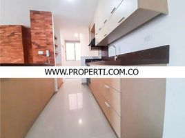 2 Habitación Departamento en alquiler en Envigado, Antioquia, Envigado