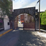 4 Schlafzimmer Villa zu verkaufen in Coyoacan, Mexico City, Coyoacan