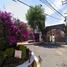 4 Schlafzimmer Villa zu verkaufen in Coyoacan, Mexico City, Coyoacan