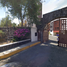 4 Schlafzimmer Villa zu verkaufen in Coyoacan, Mexico City, Coyoacan
