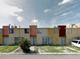 2 Schlafzimmer Haus zu verkaufen in El Salto, Jalisco, El Salto