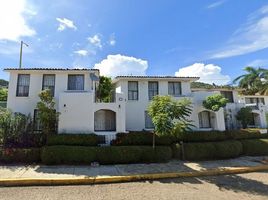 2 Bedroom House for sale in Acapulco, Guerrero, Acapulco