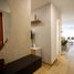3 Bedroom Apartment for sale in Lima Lima, San Borja, Lima, Lima