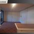 4 Schlafzimmer Haus zu verkaufen in Alvaro Obregon, Mexico City, Alvaro Obregon