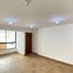 3 Schlafzimmer Appartement zu verkaufen in San Isidro, Lima, San Isidro, Lima, Lima