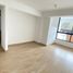 3 Schlafzimmer Appartement zu verkaufen in San Isidro, Lima, San Isidro, Lima, Lima