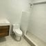 3 Schlafzimmer Appartement zu verkaufen in San Isidro, Lima, San Isidro, Lima, Lima