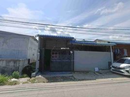 3 Kamar Rumah for sale in Batam, Riau, Batam Timur, Batam