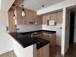 3 Schlafzimmer Appartement zu verkaufen in Ate, Lima, Ate, Lima, Lima