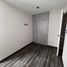3 Schlafzimmer Appartement zu verkaufen in Ate, Lima, Ate, Lima, Lima