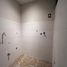 3 Schlafzimmer Appartement zu verkaufen in Ate, Lima, Ate, Lima, Lima