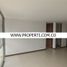 1 Bedroom Condo for rent in Antioquia, Medellin, Antioquia