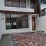 3 Bedroom House for sale in Azuay, Paute, Paute, Azuay