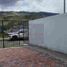 3 Bedroom House for sale in Azuay, Paute, Paute, Azuay