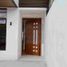 3 Bedroom House for sale in Paute, Paute, Paute