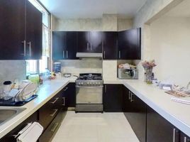 3 Schlafzimmer Wohnung zu verkaufen in Atizapan De Zaragoza, Mexico, Atizapan De Zaragoza